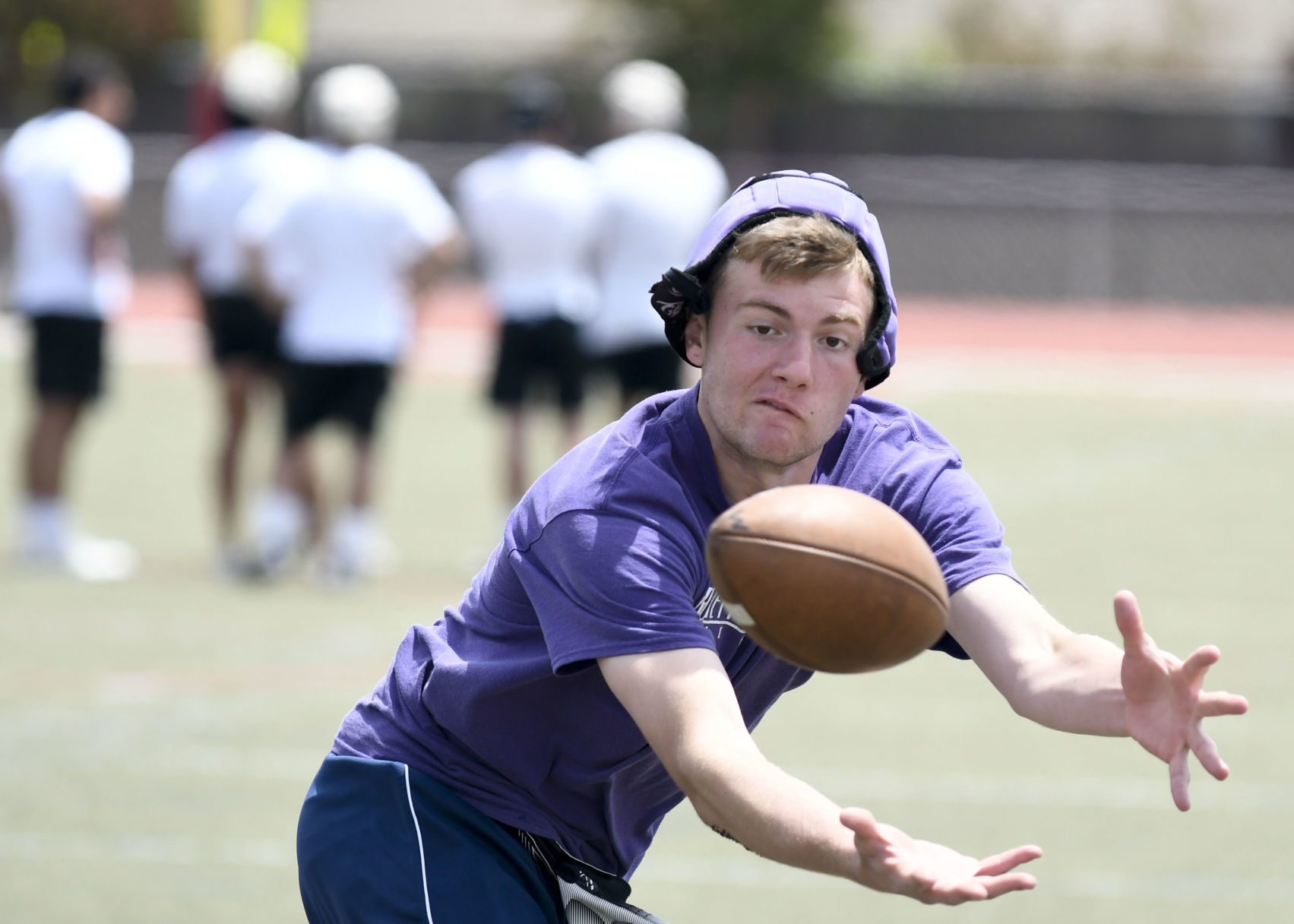 061419 Summer football 15.jpg